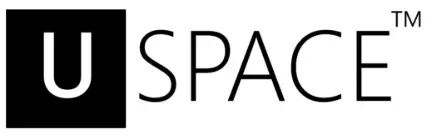 USPACE Built Environment